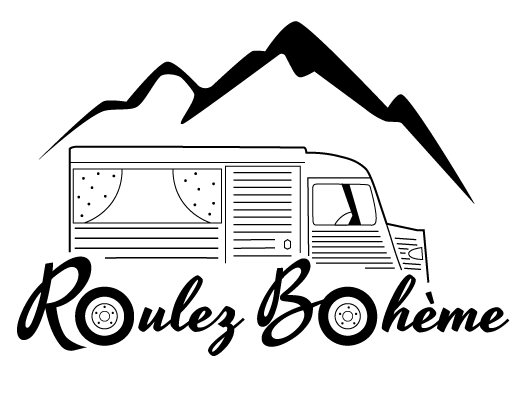 Roulez Bohème