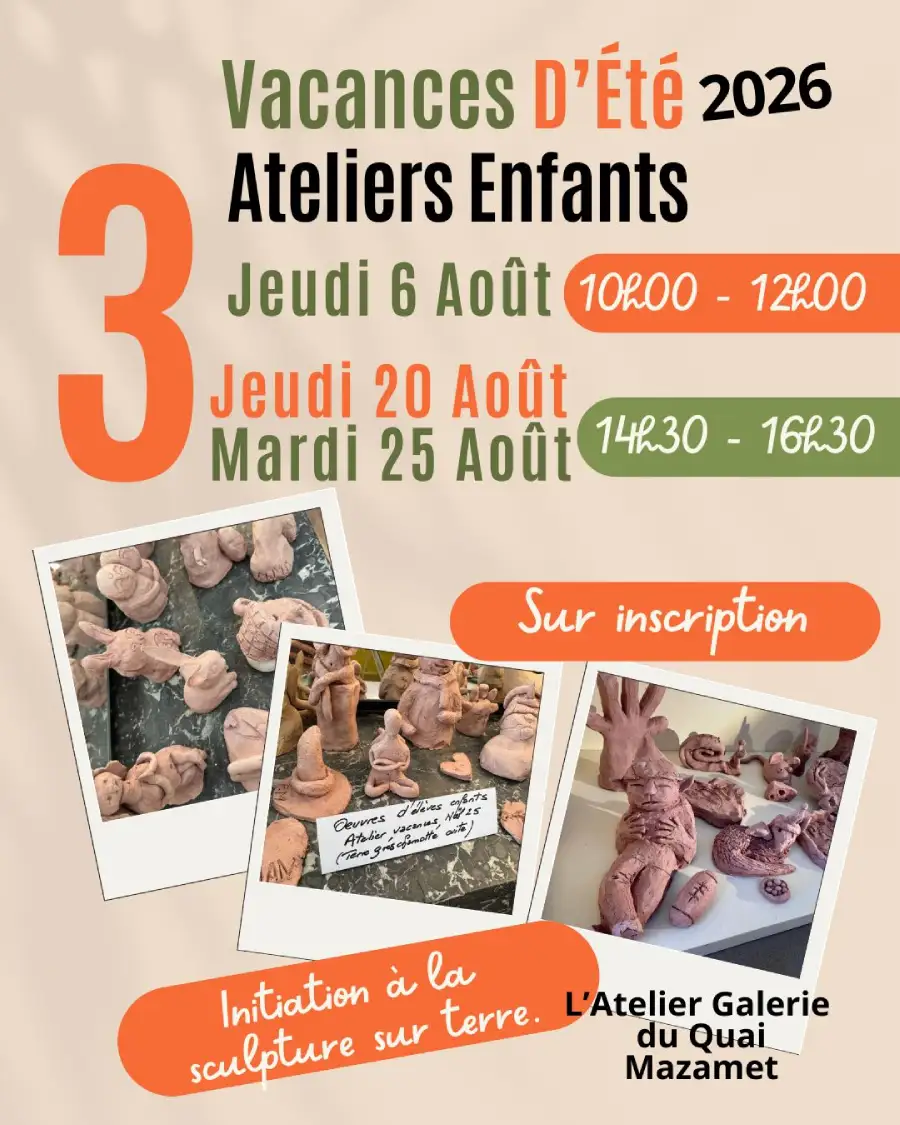 exemple de visuel pour les reseaux sociaux marie regy