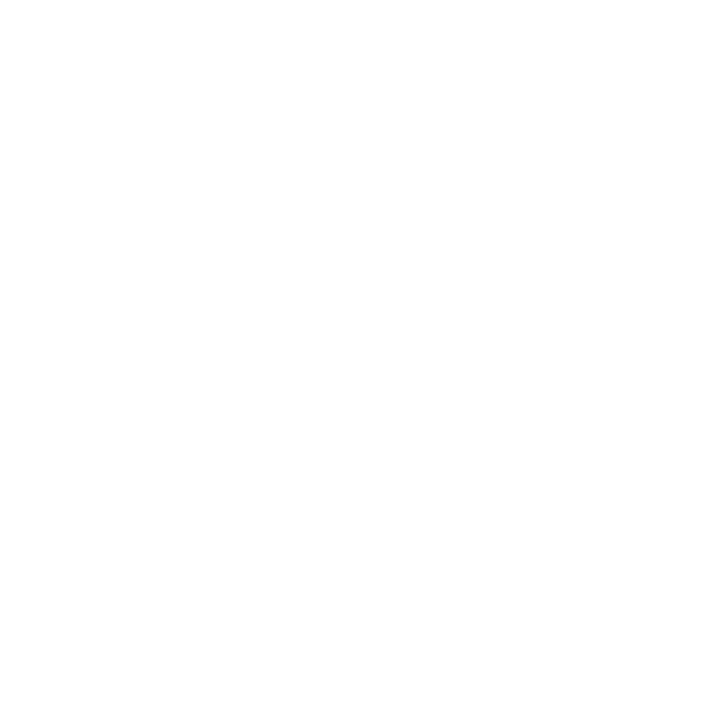 Il Gusto