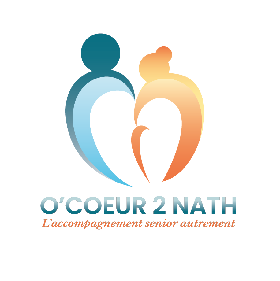 Au Cœur de Nath